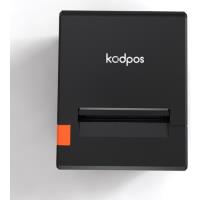 KODPOS KPS65 TERMAL FİŞ YAZICI (USB+ ETHERNET) 80mm POS YAZICI